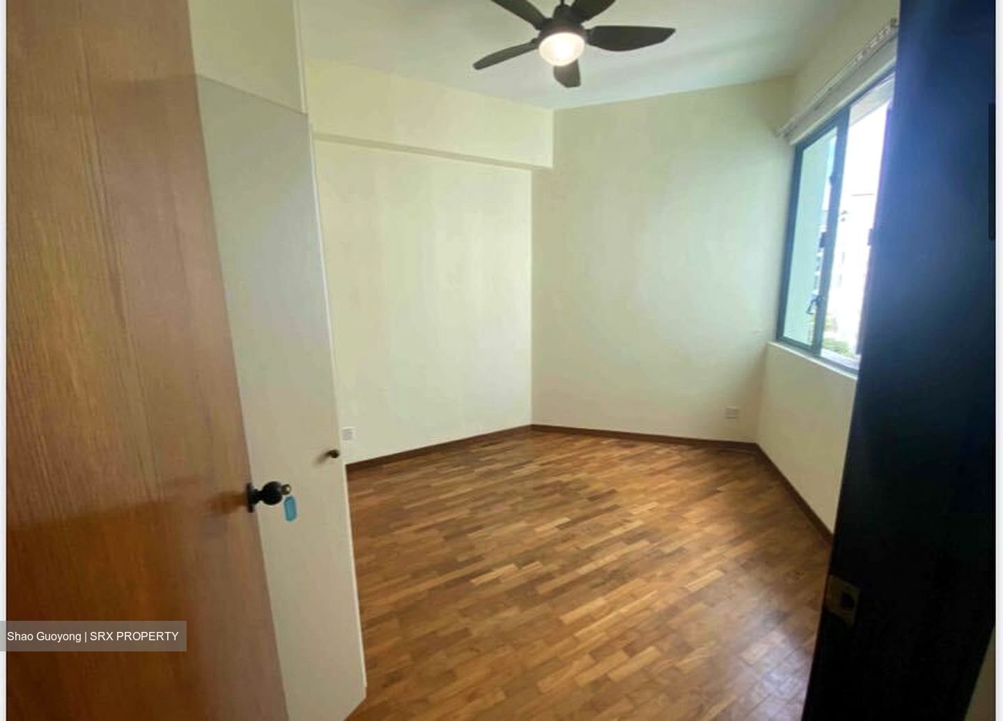 Highgate (D21), Condominium #622709051